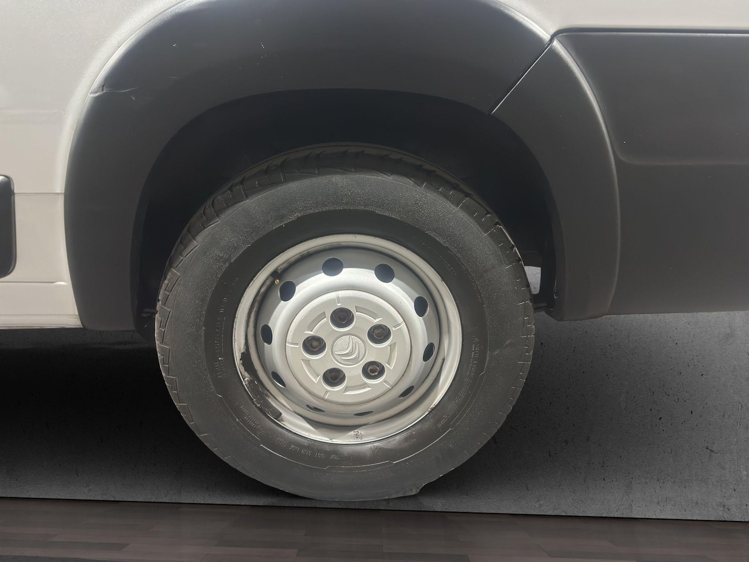 Used Citroen Relay 2019 for sale - 77794138: Photo 33