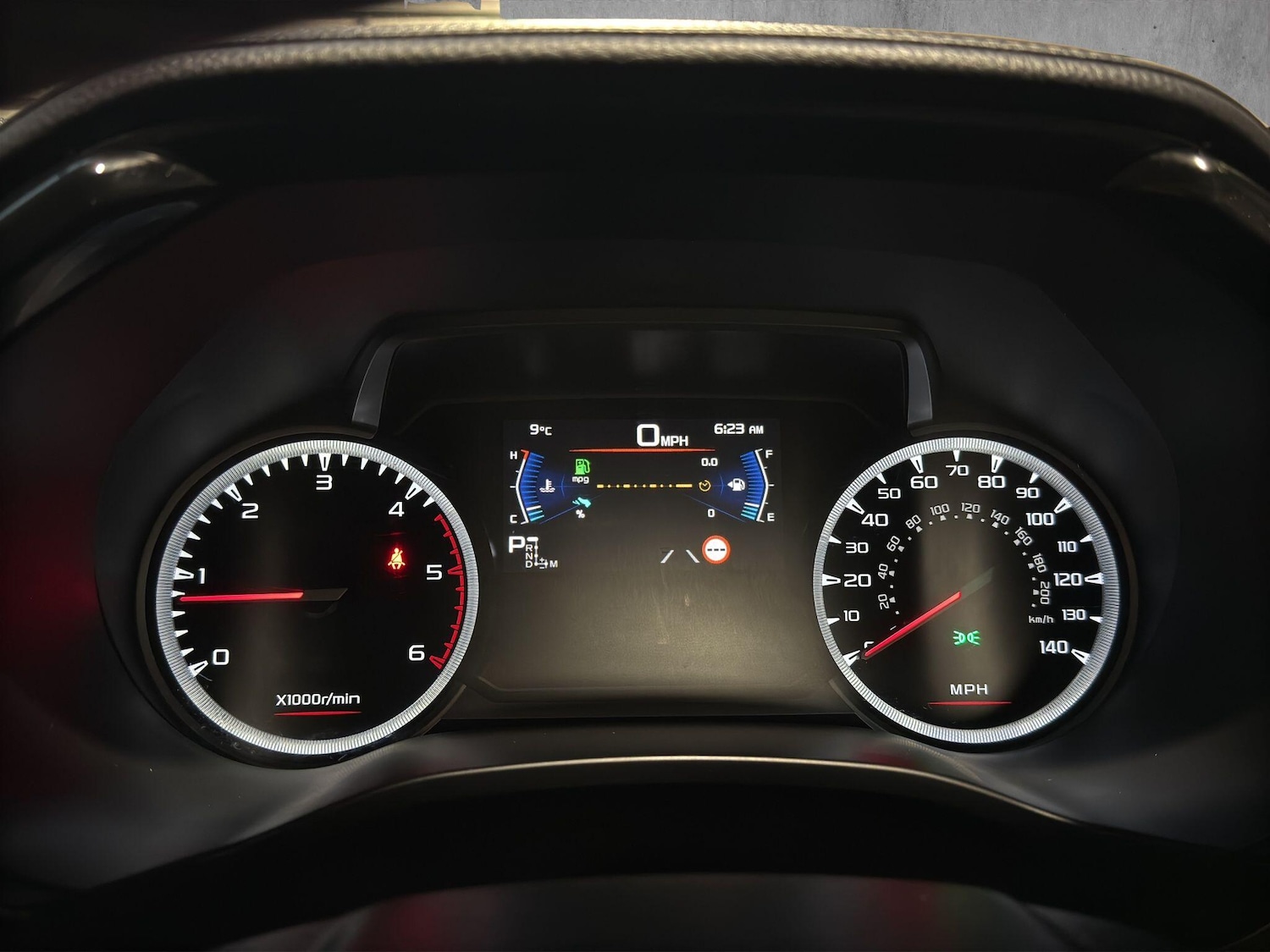 Used Isuzu D-Max 2024 for sale - 77278905: Photo 11