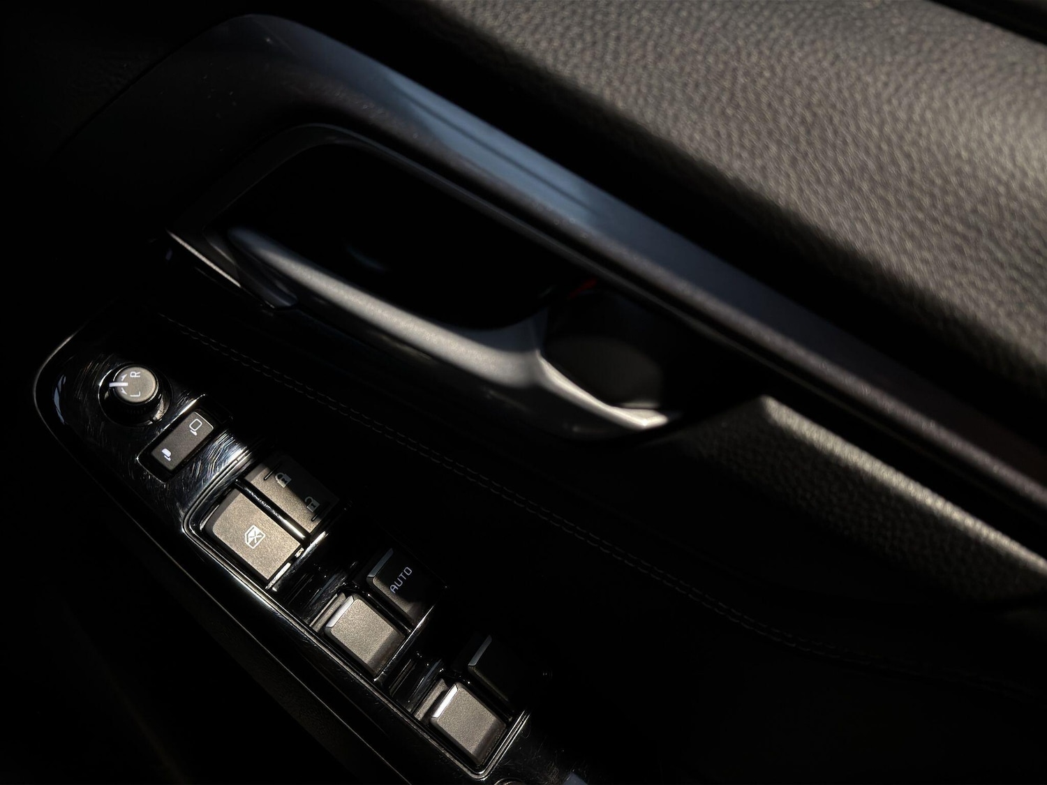 Used Isuzu D-Max 2024 for sale - 77278905: Photo 12