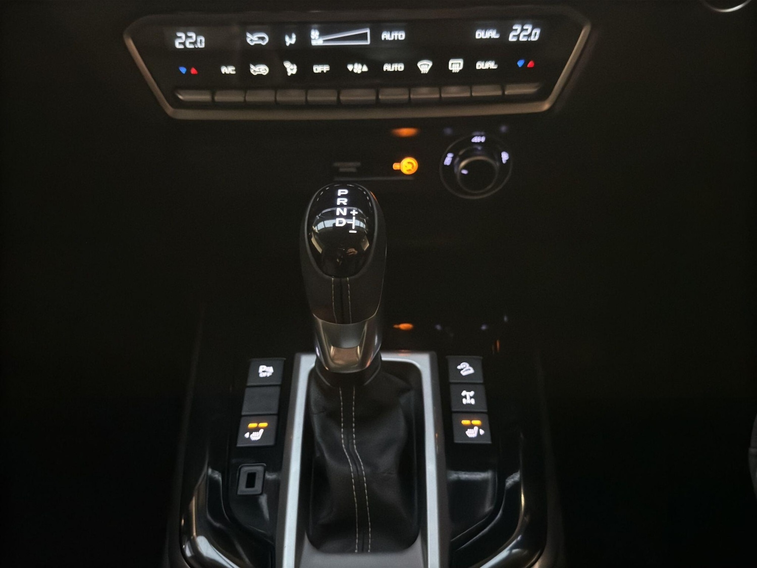 Used Isuzu D-Max 2024 for sale - 77278905: Photo 14