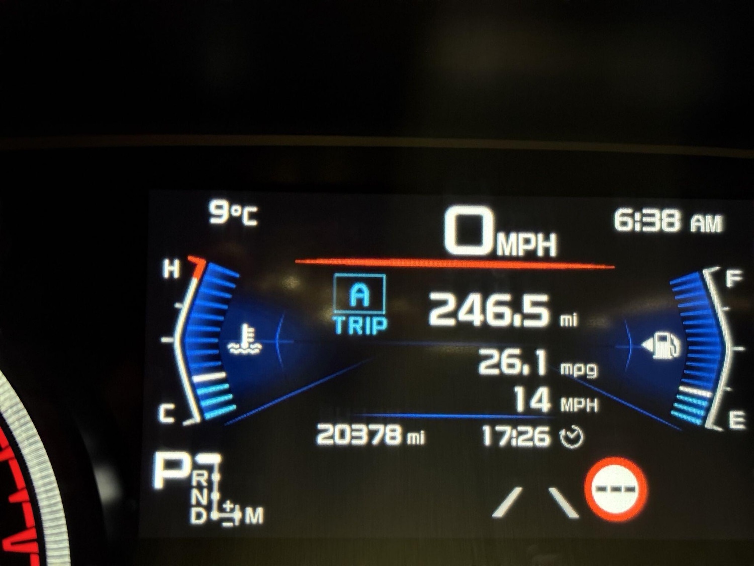 Used Isuzu D-Max 2024 for sale - 77278905: Photo 21