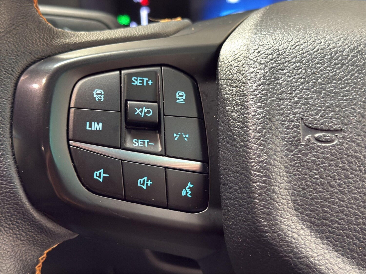 Used Ford Ranger for sale - 77768369: Photo 11