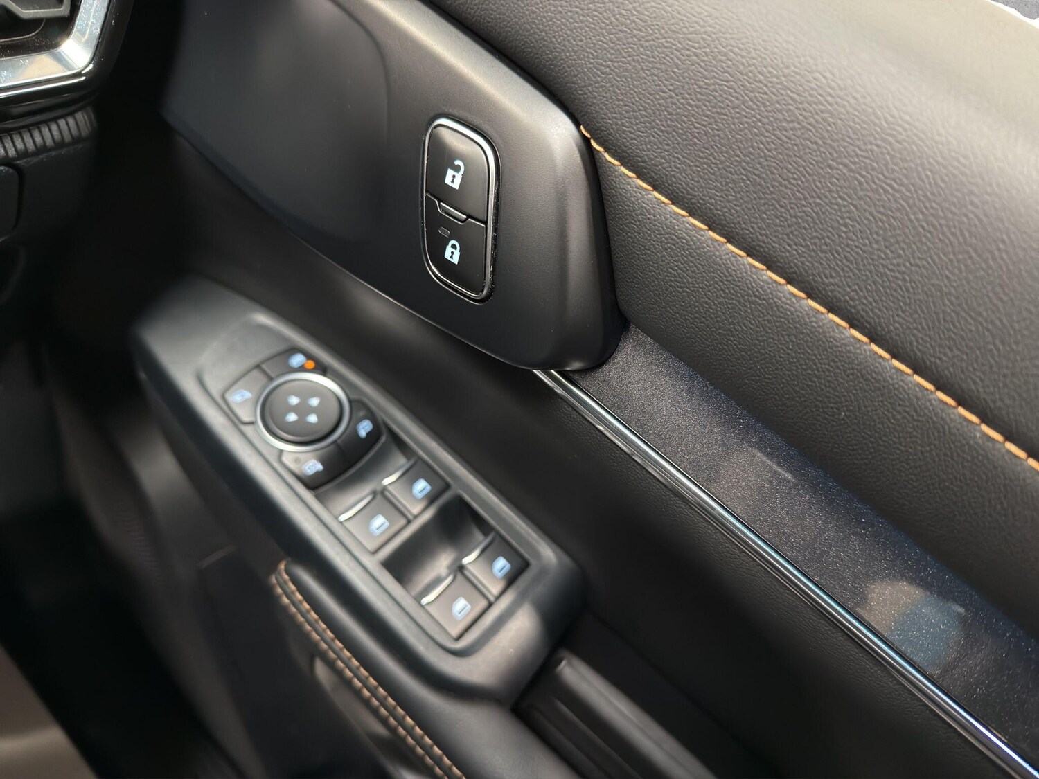 Used Ford Ranger for sale - 77768369: Photo 13