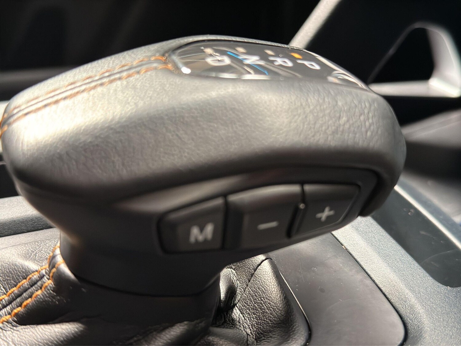 Used Ford Ranger for sale - 77768369: Photo 17