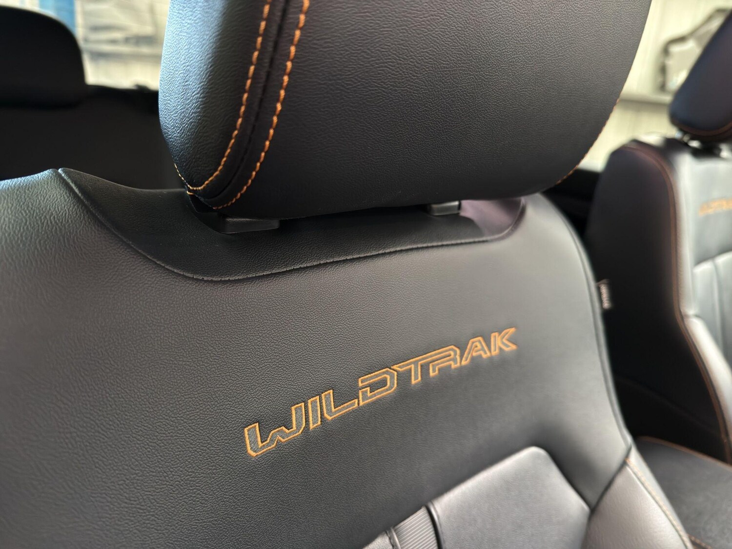 Used Ford Ranger for sale - 77768369: Photo 20