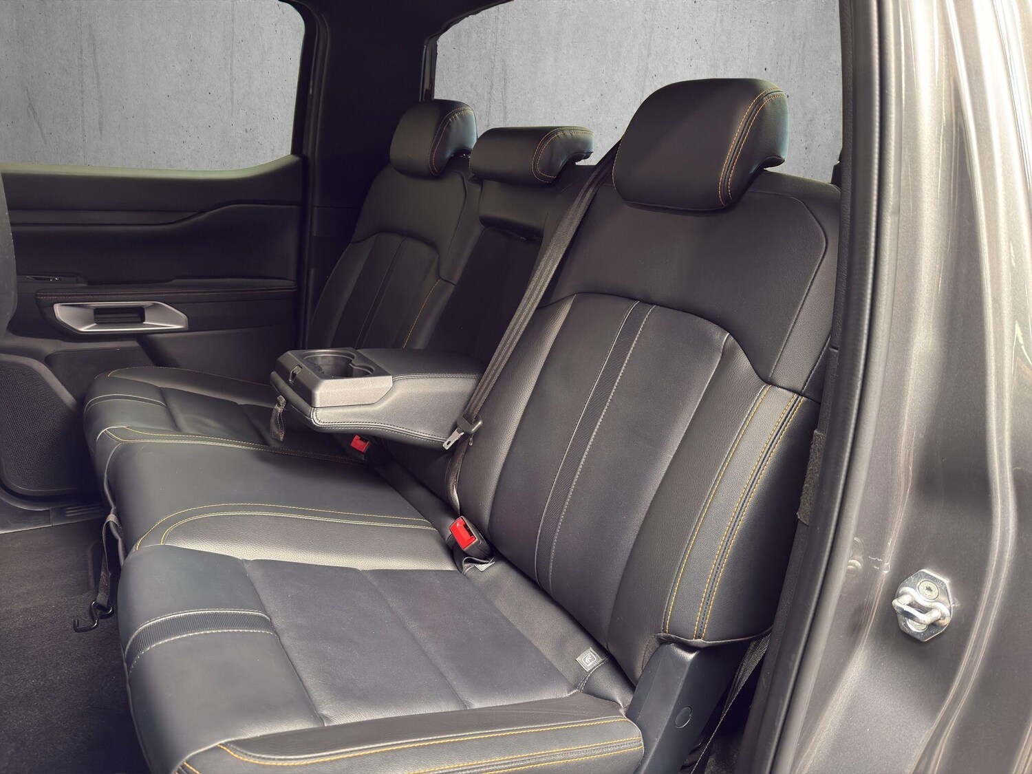 Used Ford Ranger for sale - 77768369: Photo 21