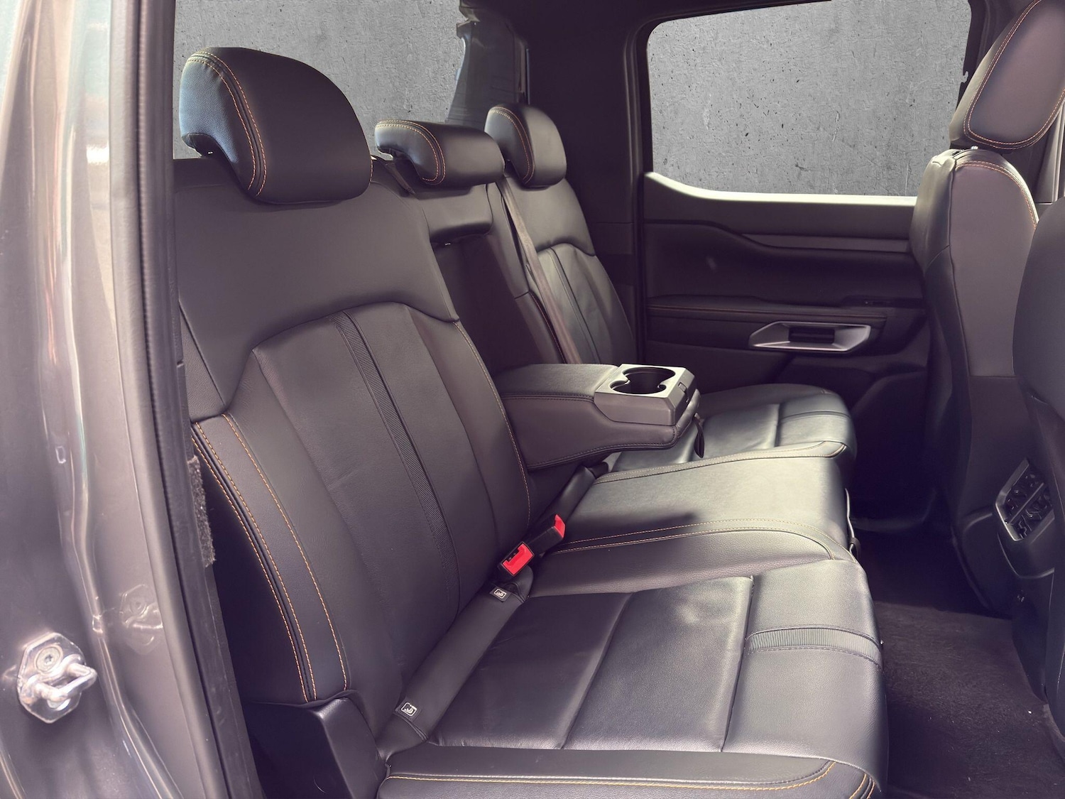 Used Ford Ranger for sale - 77768369: Photo 22