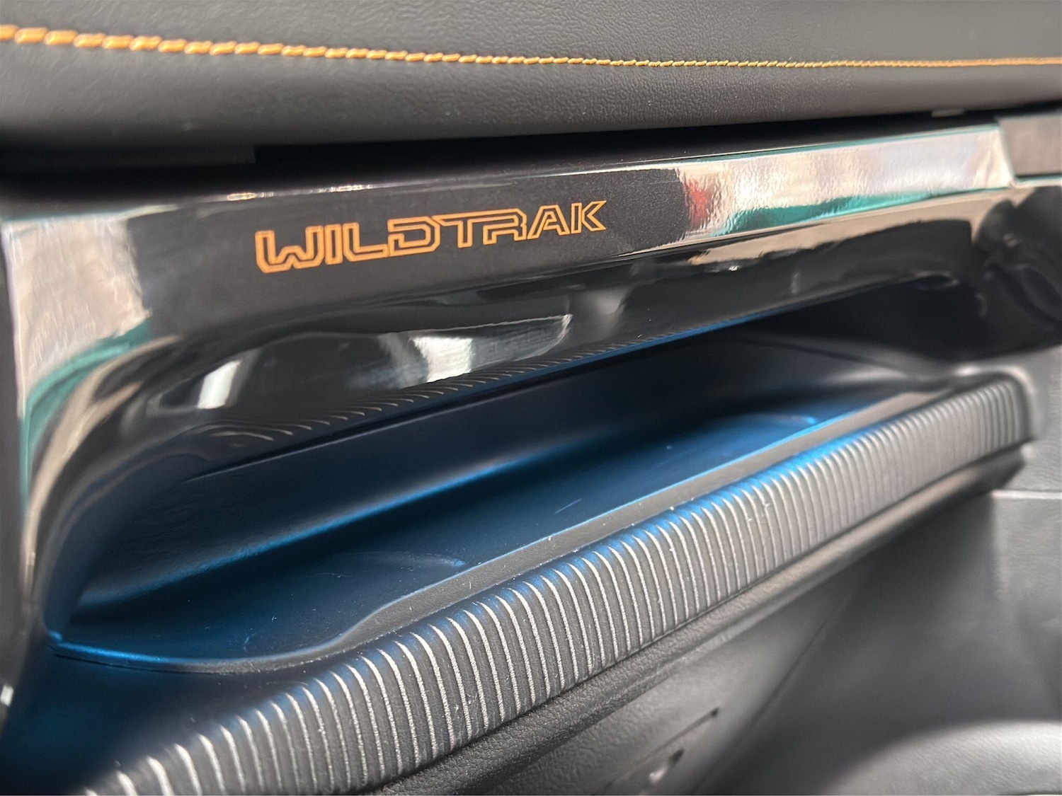 Used Ford Ranger for sale - 77768369: Photo 23