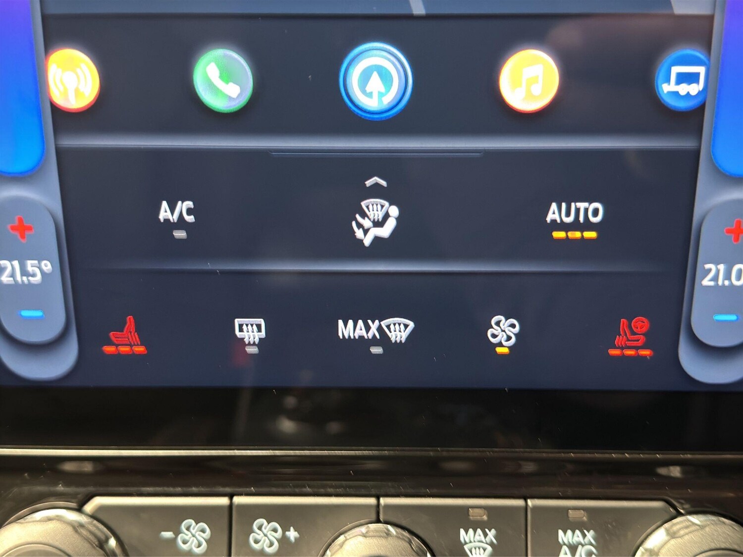 Used Ford Ranger for sale - 77768369: Photo 24