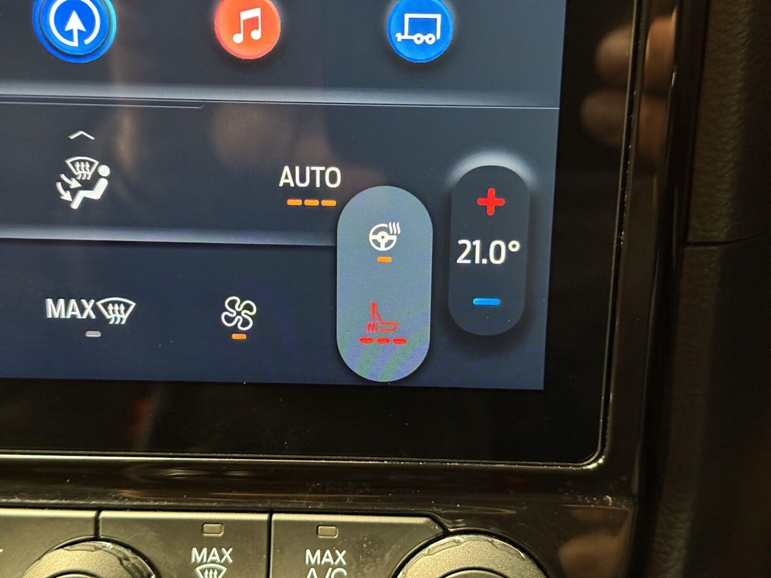 Used Ford Ranger for sale - 77768369: Photo 25