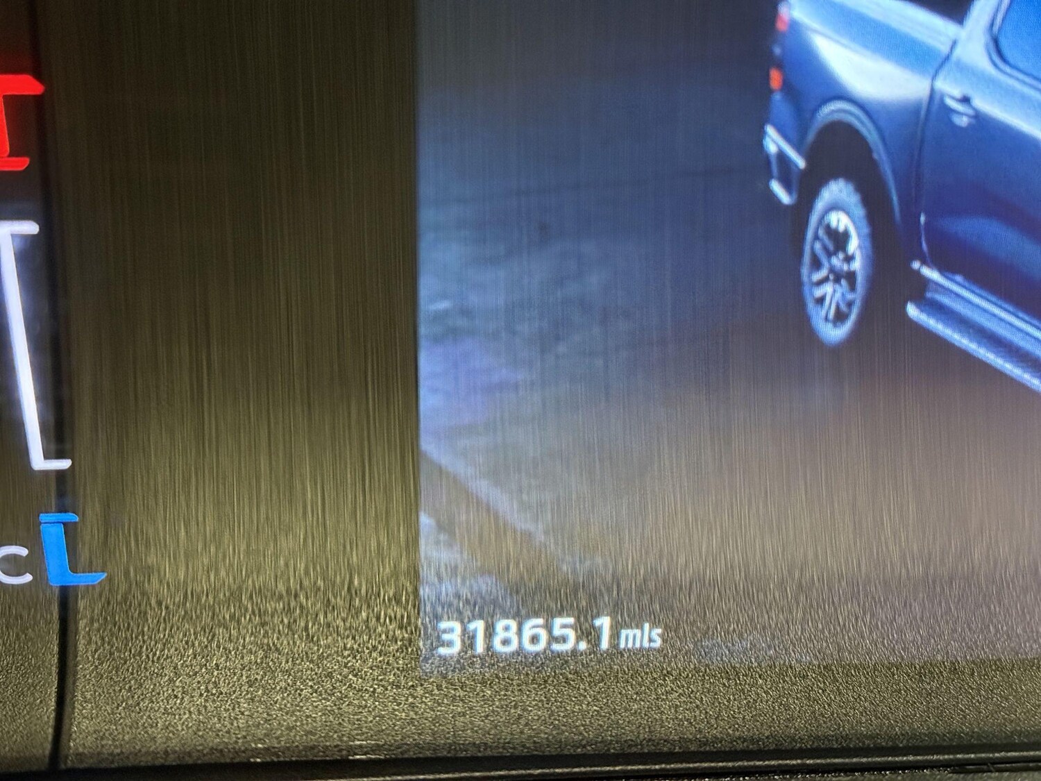 Used Ford Ranger for sale - 77768369: Photo 28