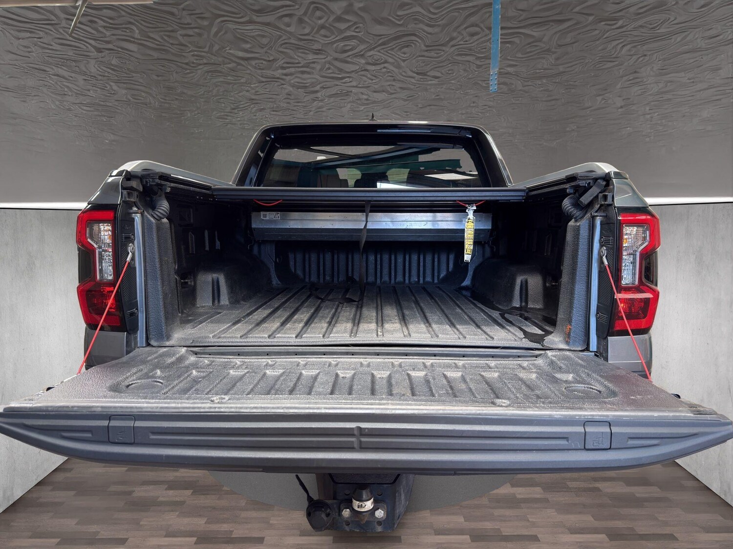 Used Ford Ranger for sale - 77768369: Photo 29