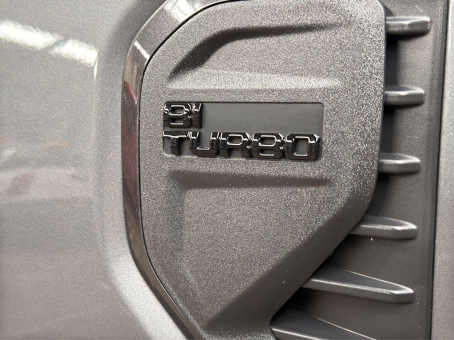 Used Ford Ranger for sale - 77768369: Photo 35