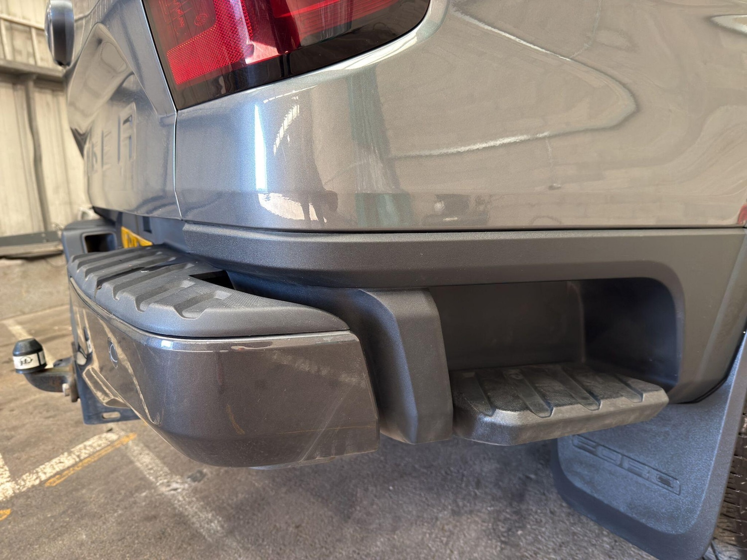 Used Ford Ranger for sale - 77768369: Photo 36