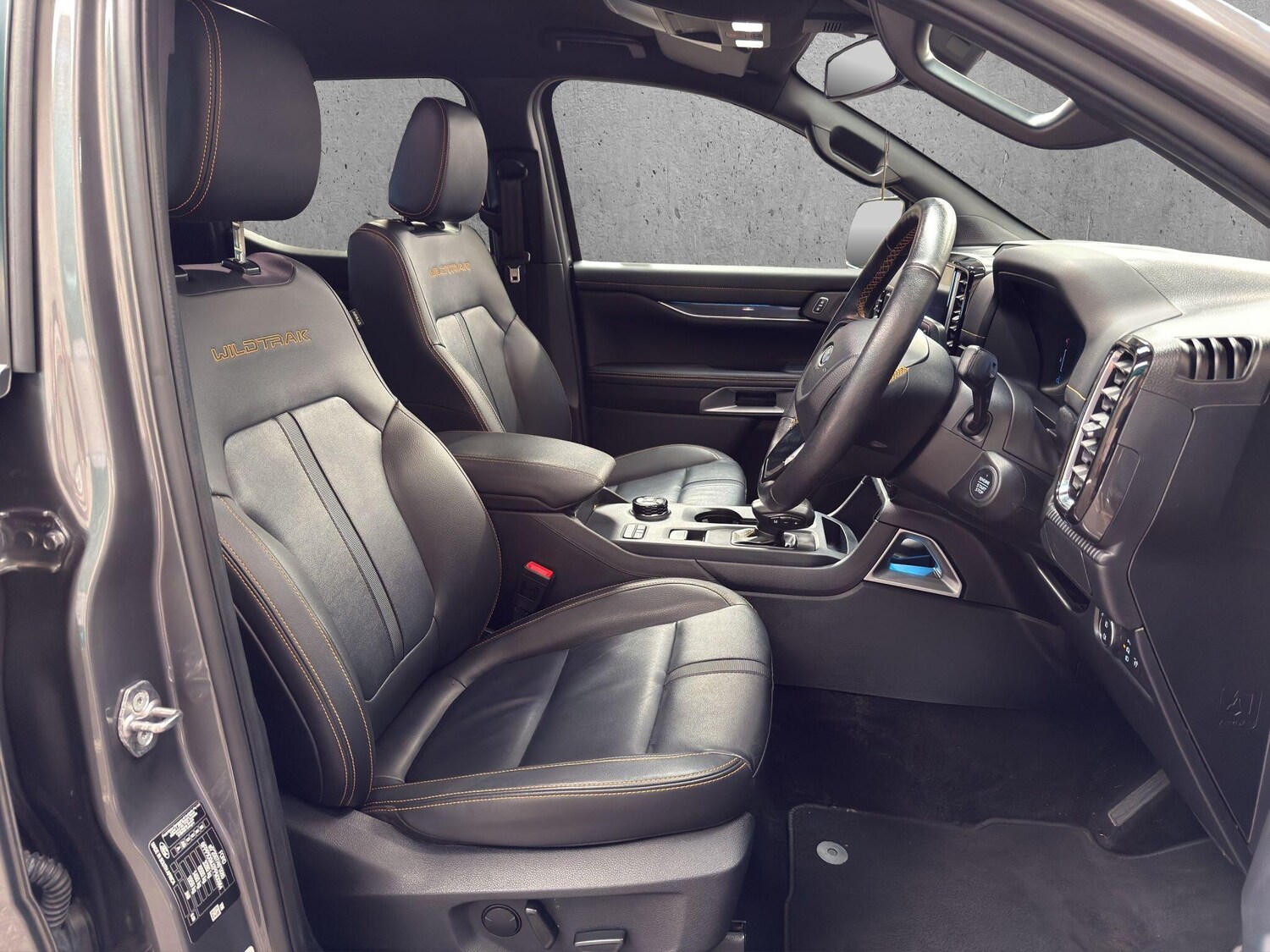 Used Ford Ranger for sale - 77768369: Photo 4