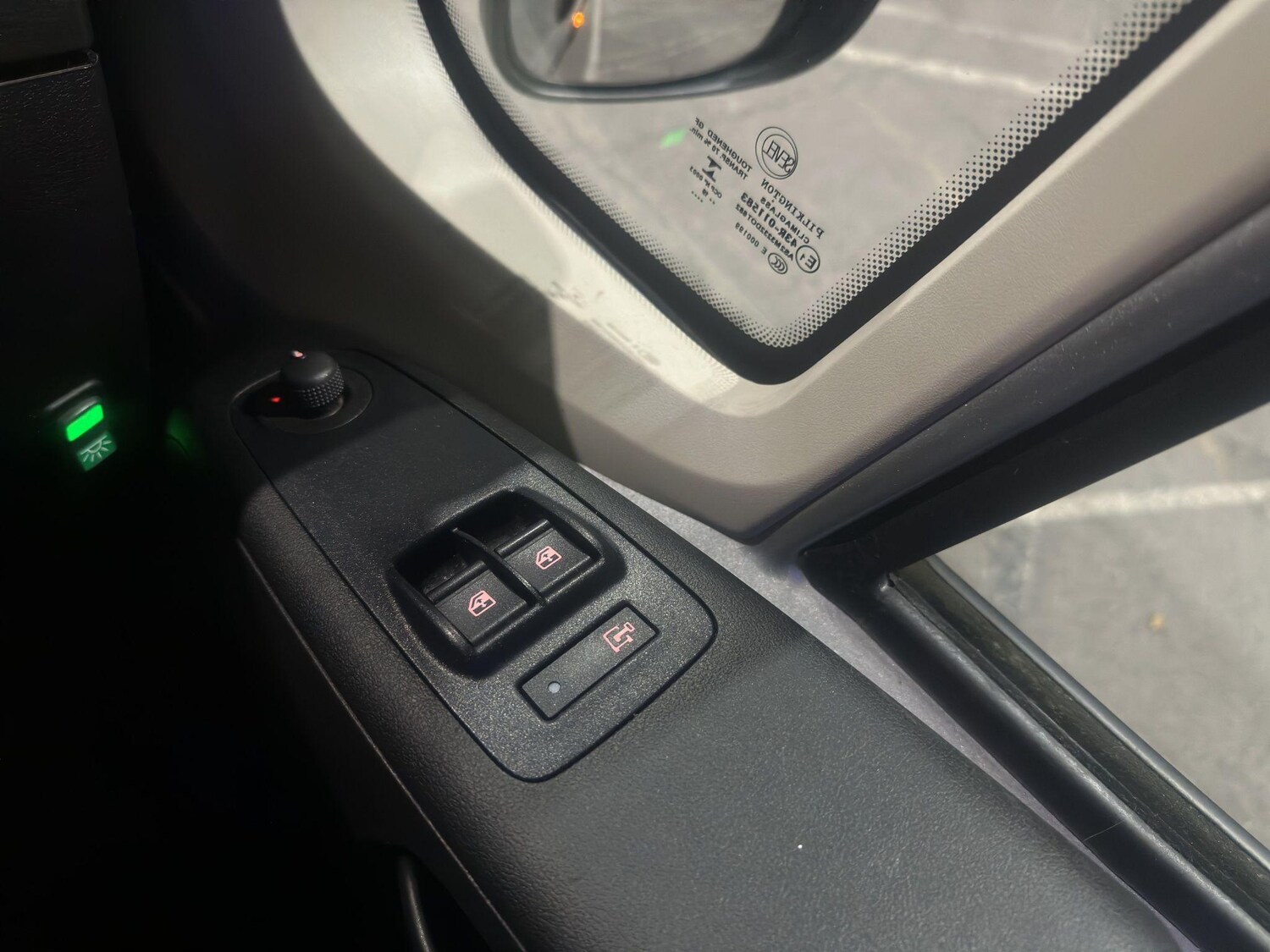 Used Citroen Relay 2019 for sale - 76260494: Photo 13