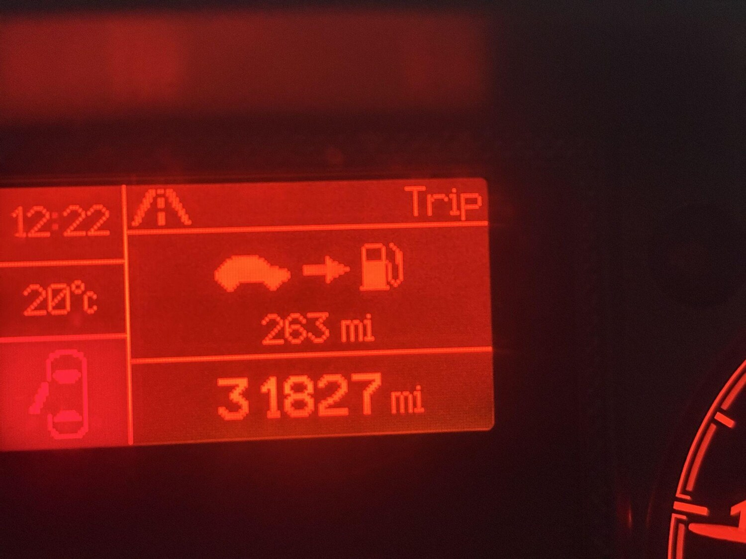 Used Citroen Relay 2019 for sale - 76260494: Photo 22