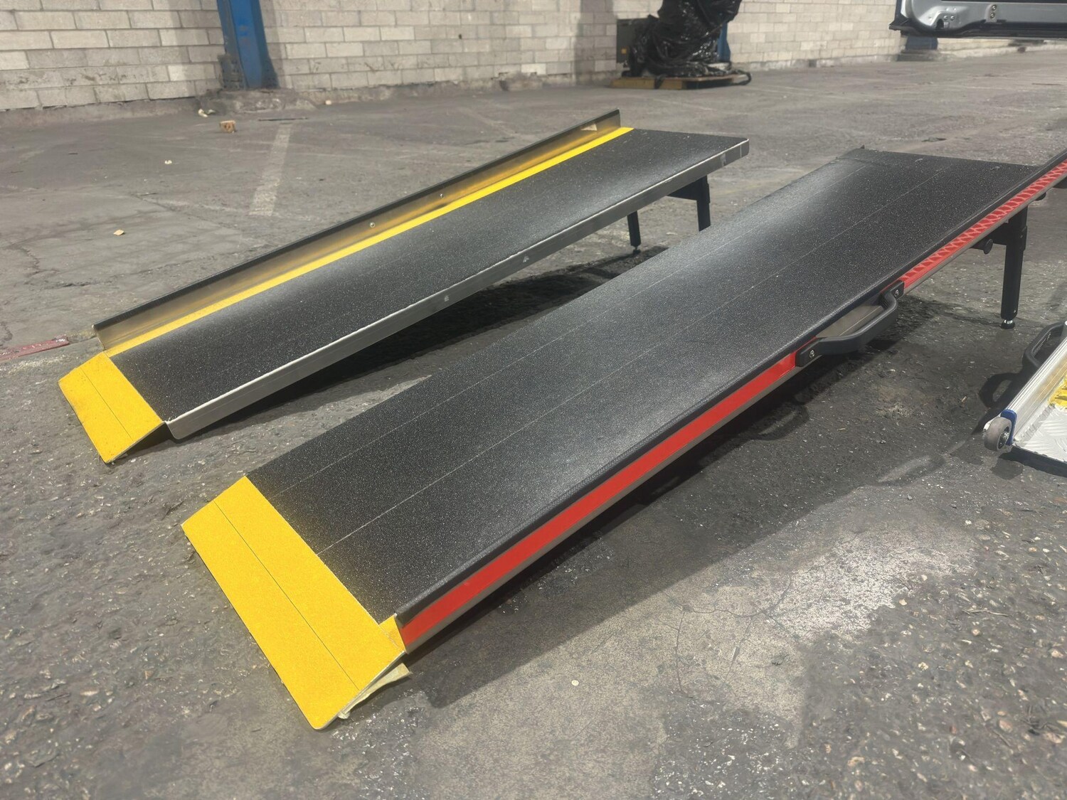 Used Citroen Relay 2019 for sale - 76260494: Photo 28