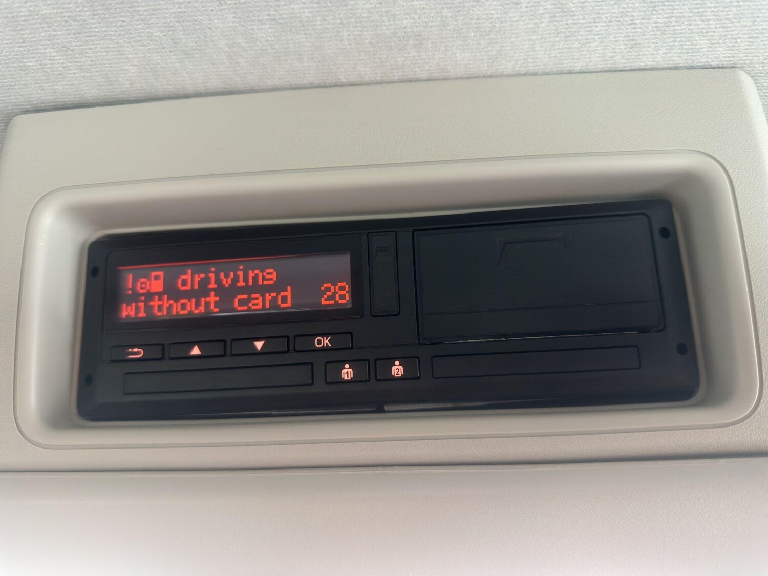 Used Citroen Relay 2019 for sale - 76260494: Photo 35