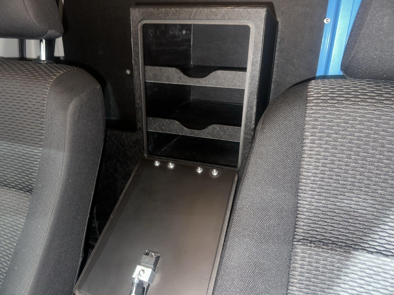 Vehicle 33
