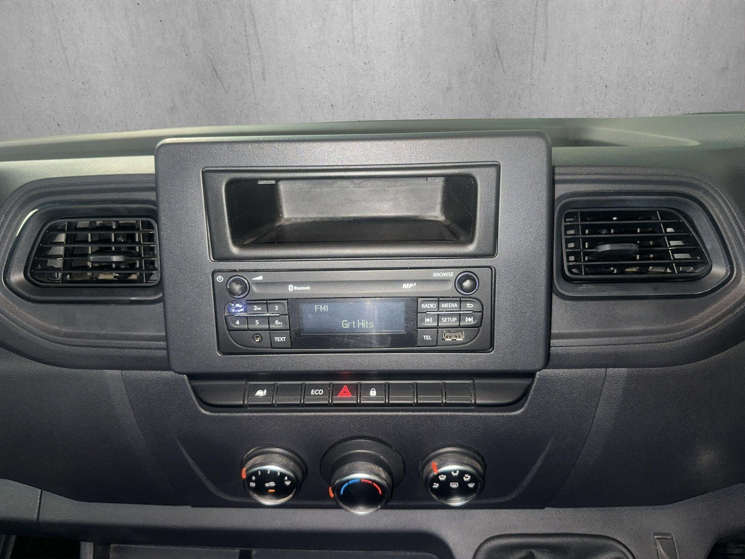 Used Renault Master 2020 for sale - 76573429: Photo 13