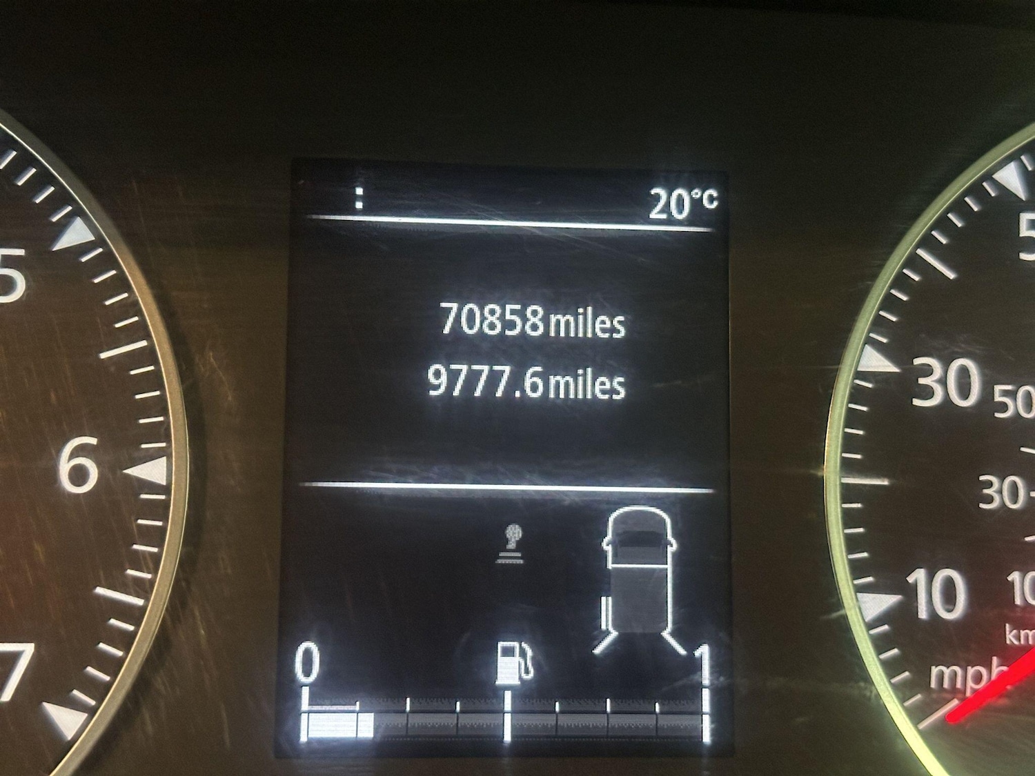 Used Renault Master 2020 for sale - 76573429: Photo 19