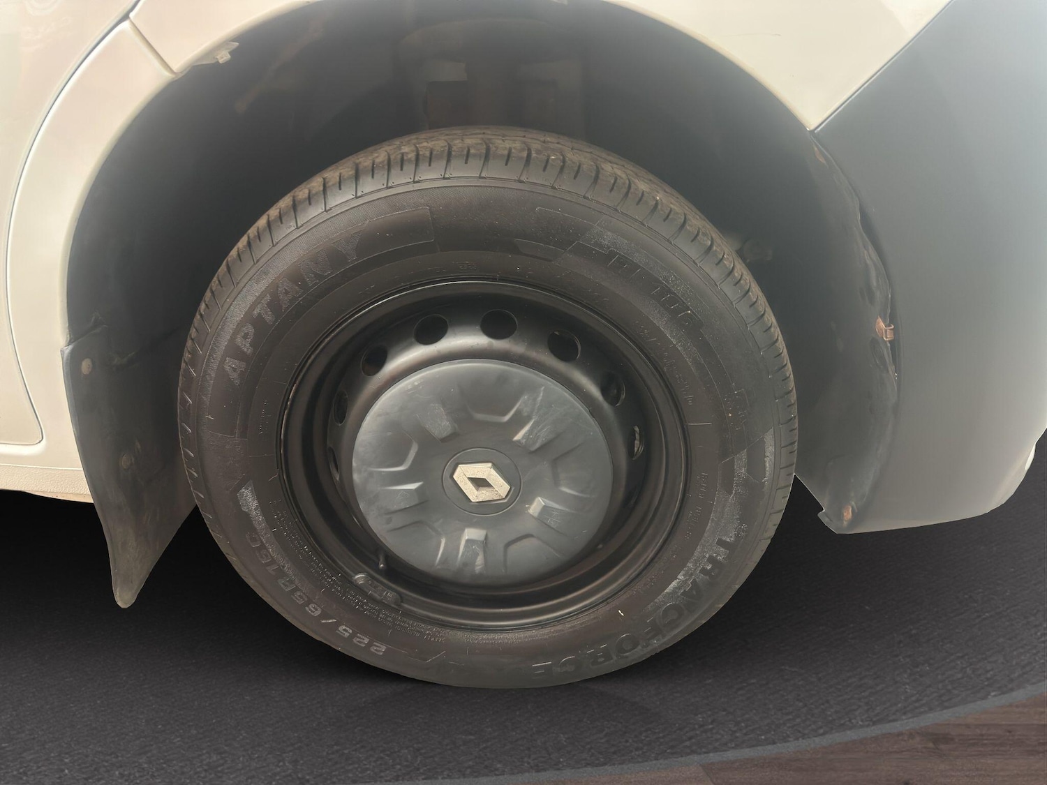 Used Renault Master 2020 for sale - 76573429: Photo 20