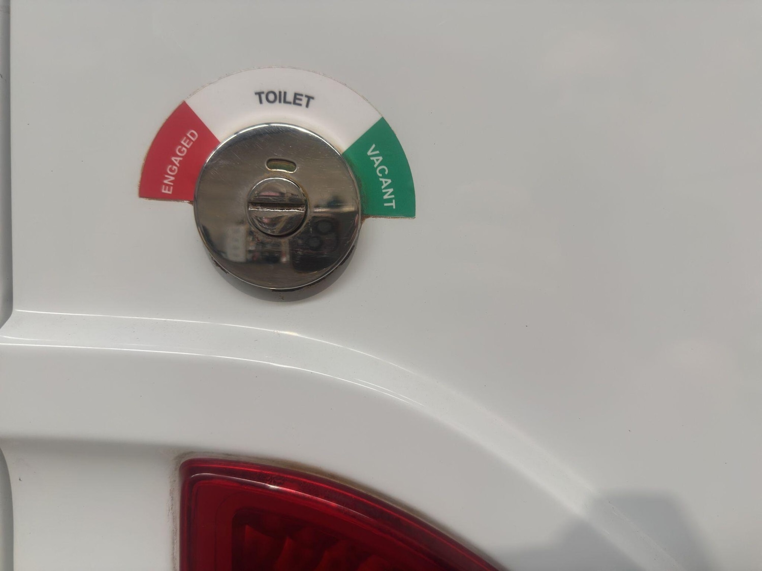 Used Renault Master 2020 for sale - 76573429: Photo 24