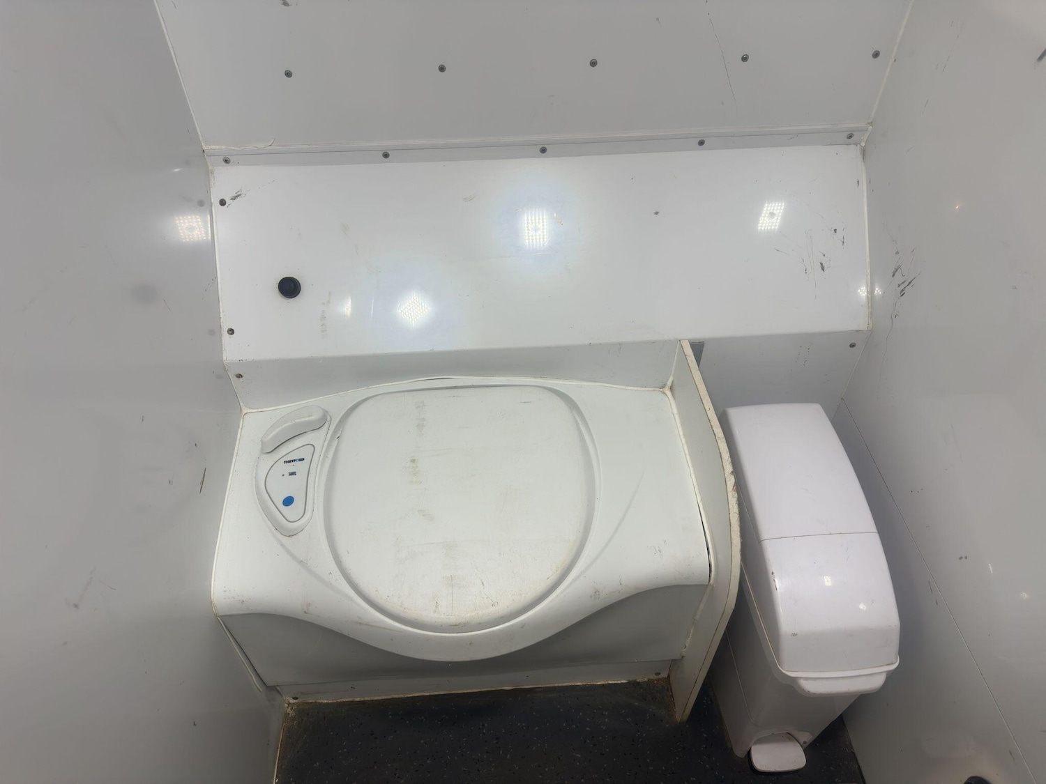 Used Renault Master 2020 for sale - 76573429: Photo 25