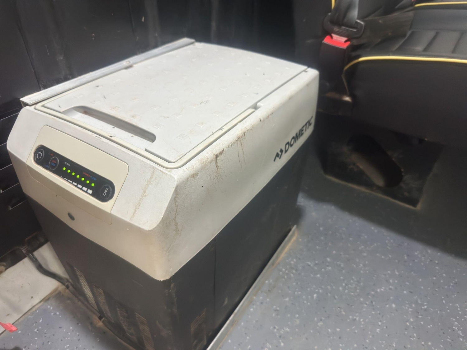 Used Renault Master 2020 for sale - 76573429: Photo 30