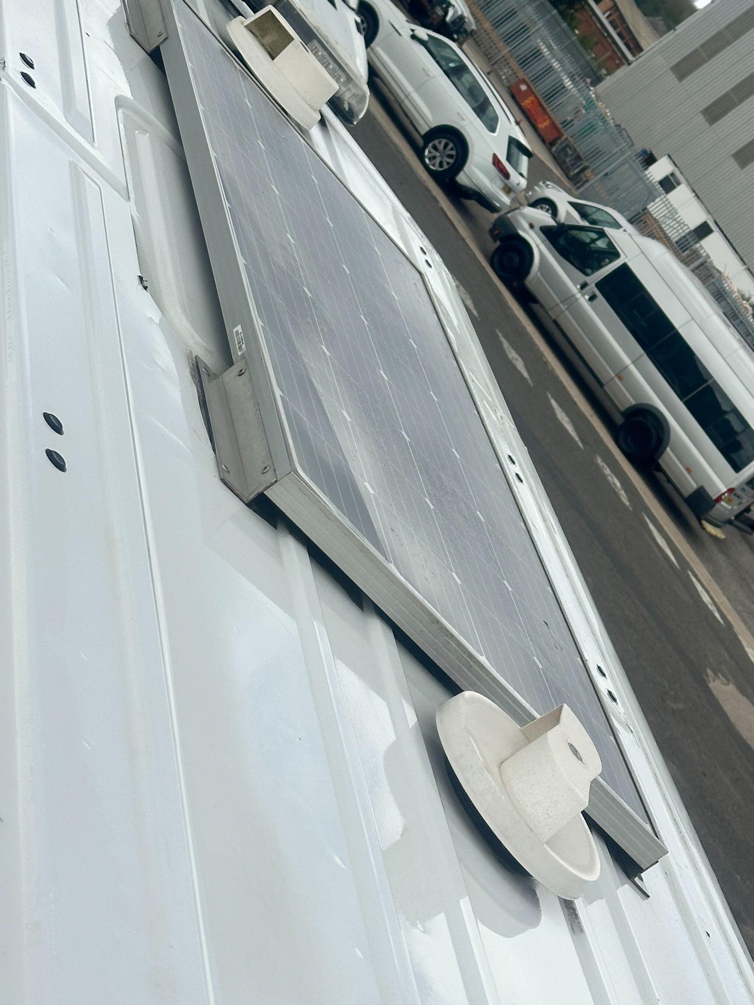 Used Renault Master 2020 for sale - 76573429: Photo 32