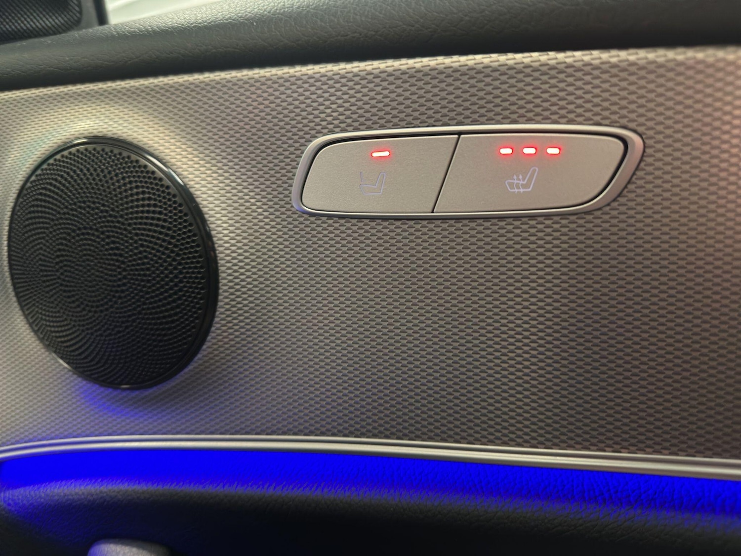 Used Mercedes-Benz E Class 2018 for sale - 76659206: Photo 26