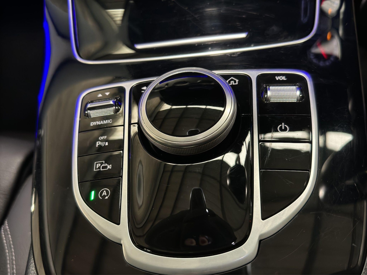 Used Mercedes-Benz E Class 2018 for sale - 76659206: Photo 28