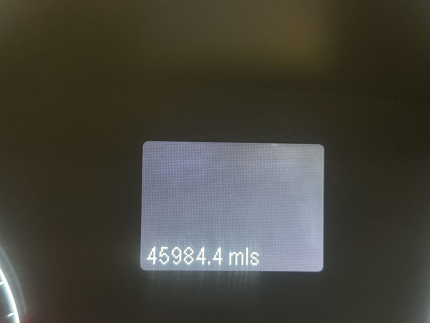 Used Ford Transit Custom 2022 for sale - 76306681: Photo 21