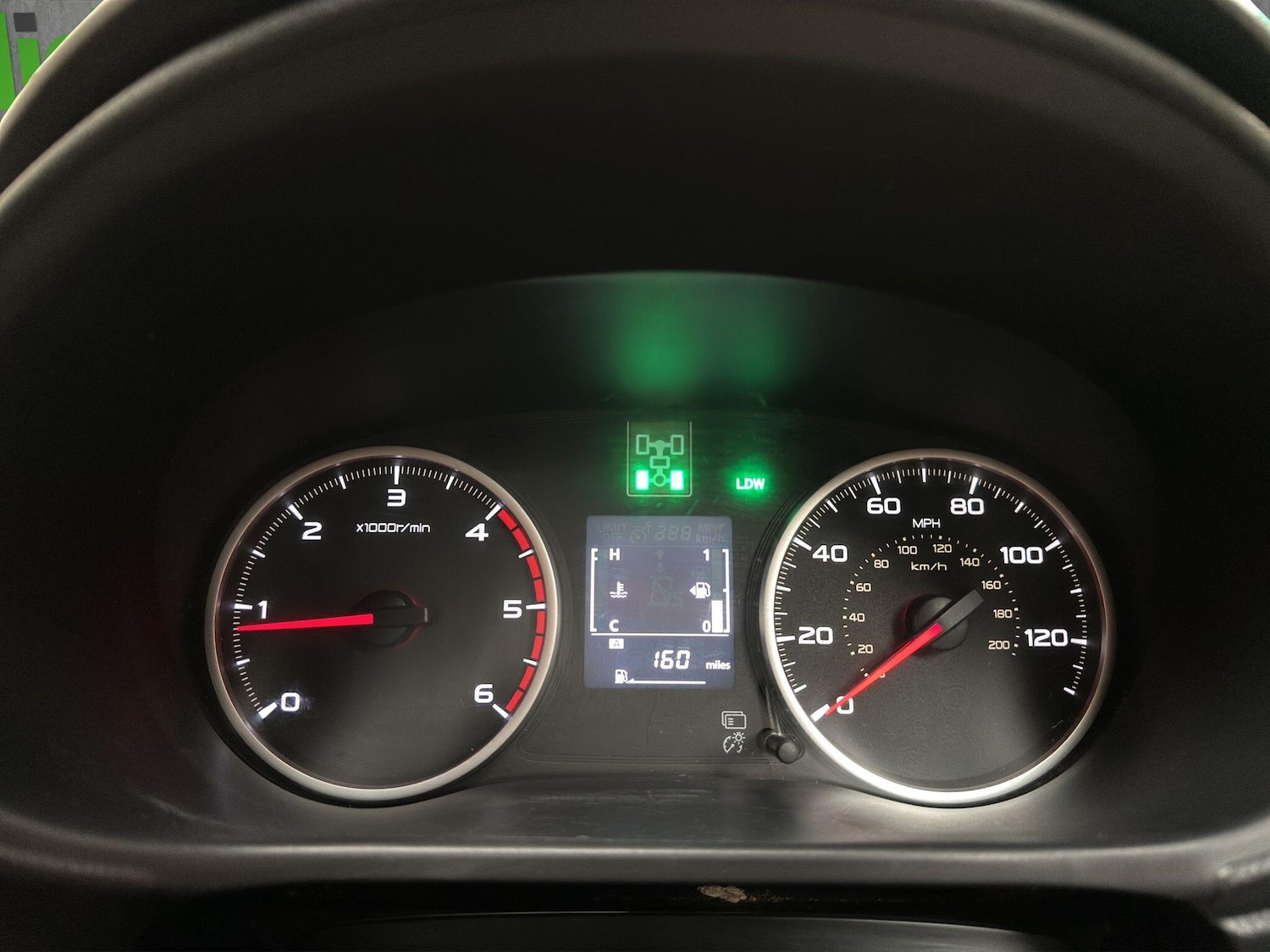 Used Mitsubishi L200 2015 for sale - 76658901: Photo 11