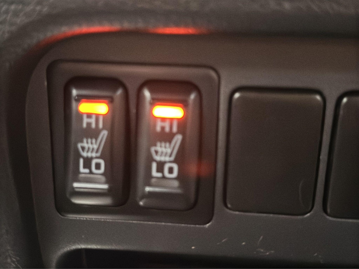 Used Mitsubishi L200 2015 for sale - 76658901: Photo 18