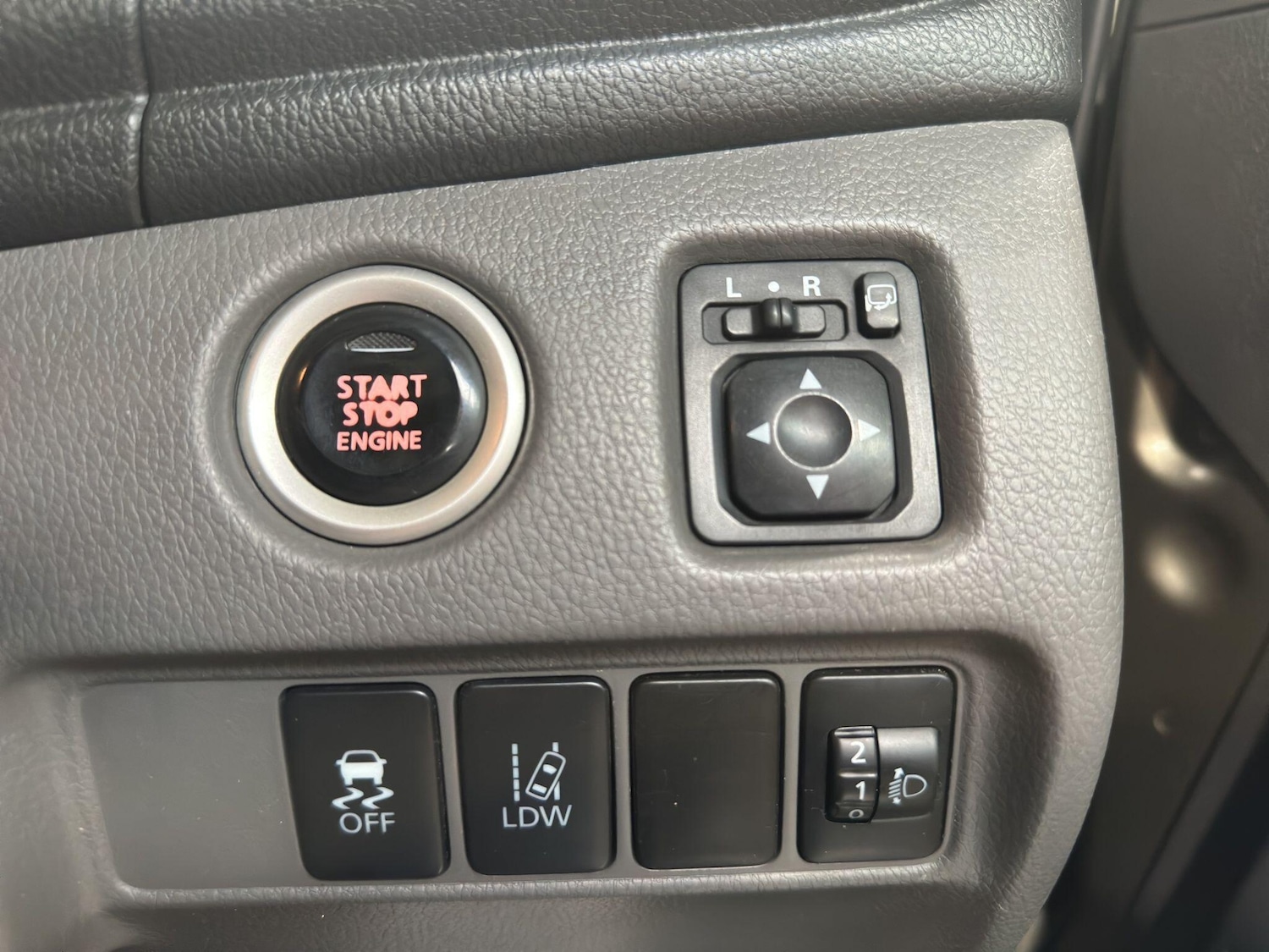 Used Mitsubishi L200 2015 for sale - 76658901: Photo 19