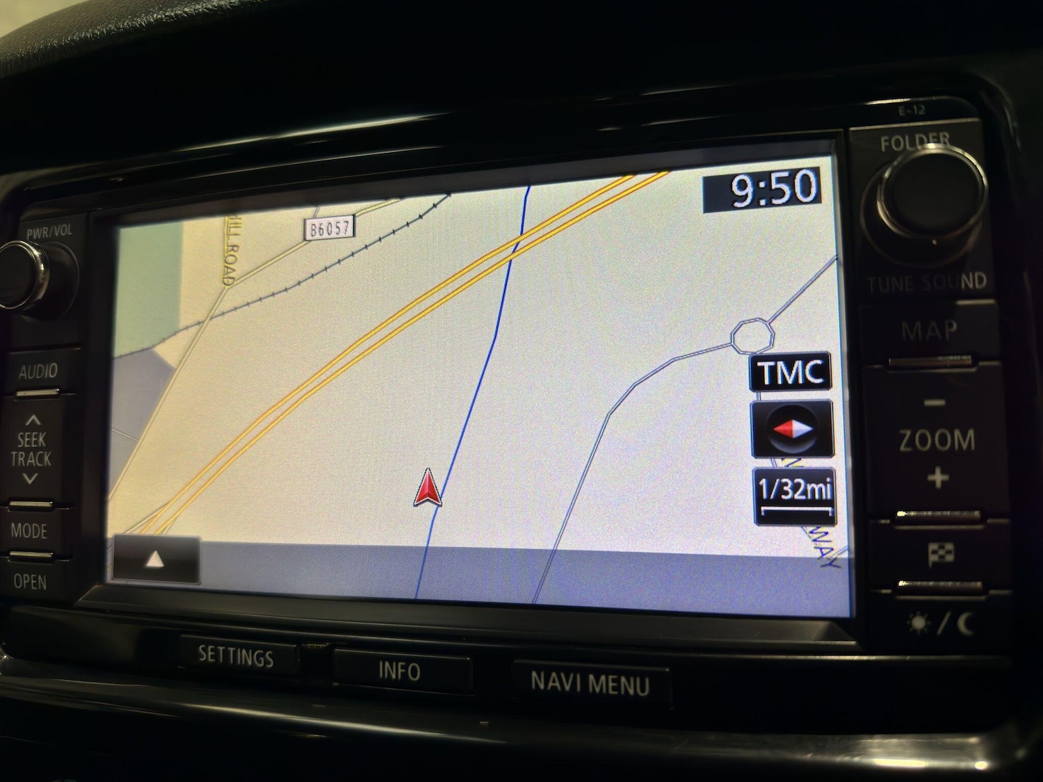 Used Mitsubishi L200 2015 for sale - 76658901: Photo 31