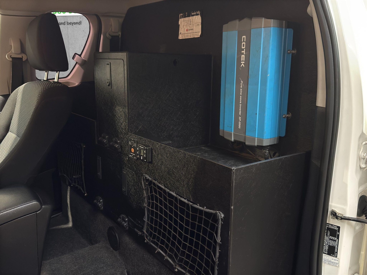 Used Toyota Hilux 2017 for sale - 76752399: Photo 17