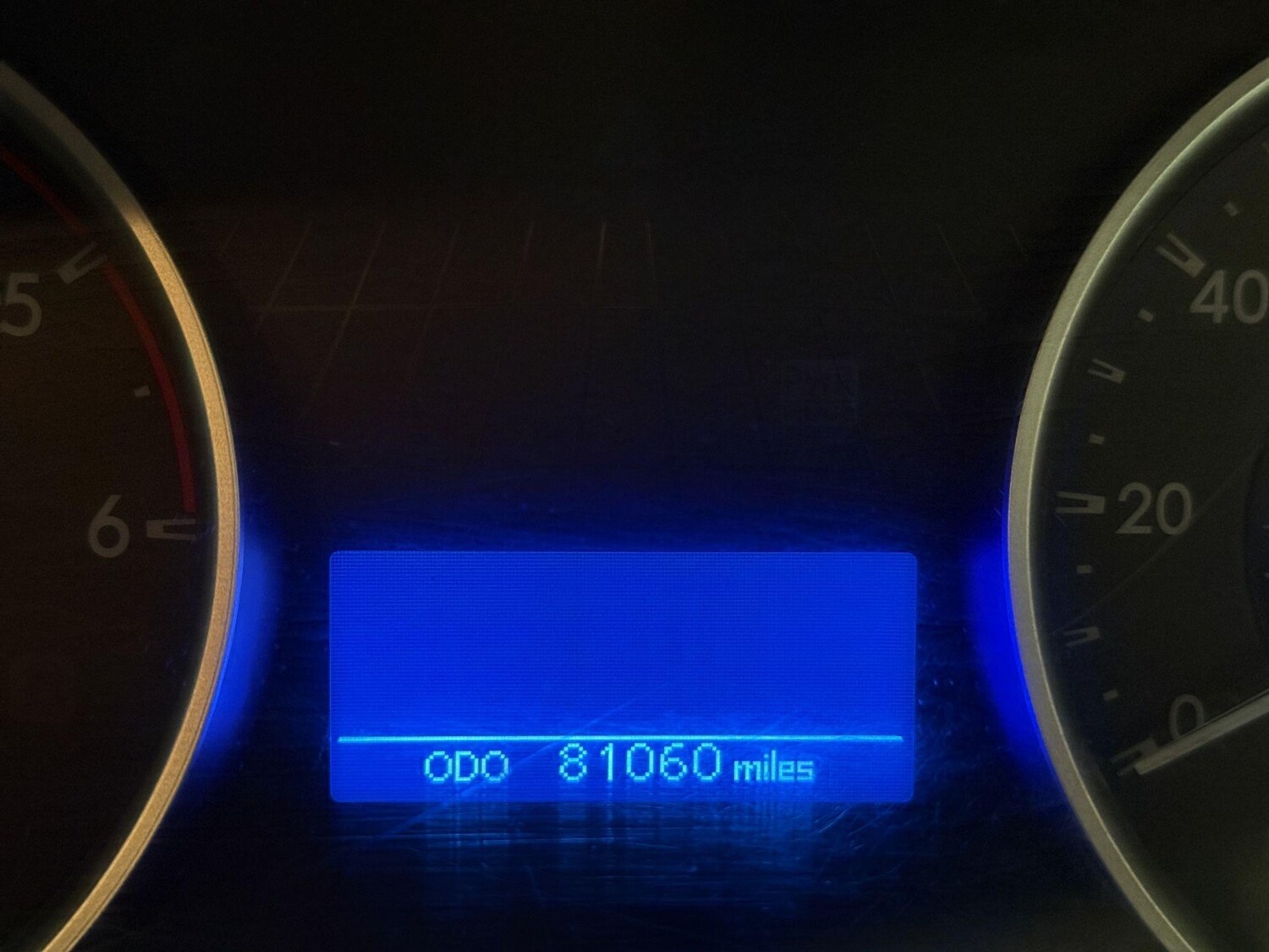 Used Toyota Hilux 2017 for sale - 76752399: Photo 21