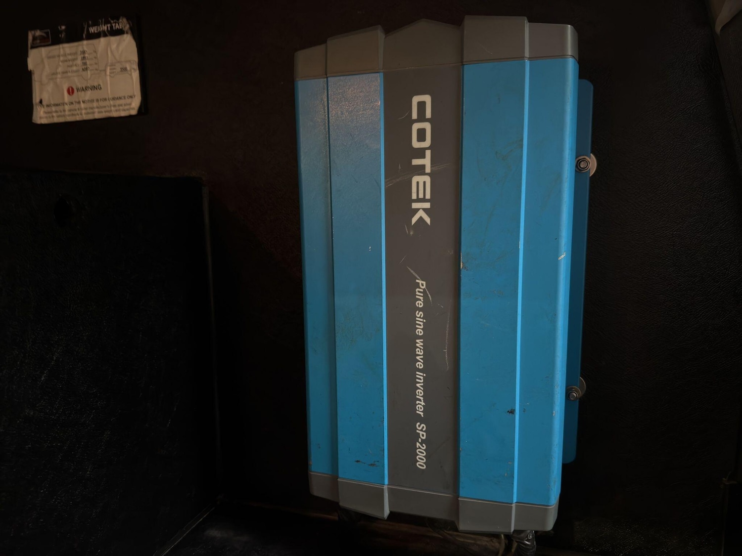 Used Toyota Hilux 2017 for sale - 76752399: Photo 31