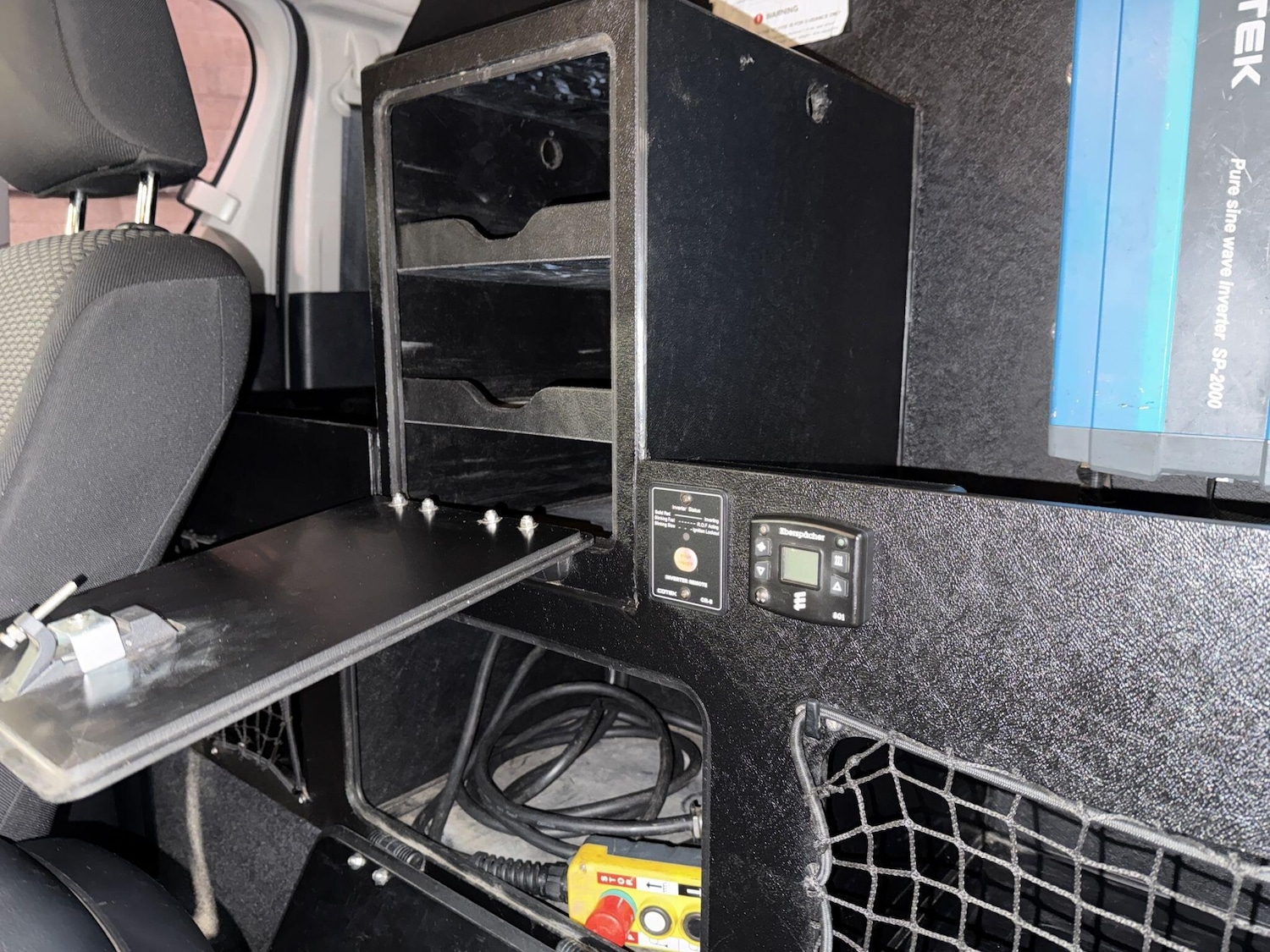 Used Toyota Hilux 2017 for sale - 76752399: Photo 32