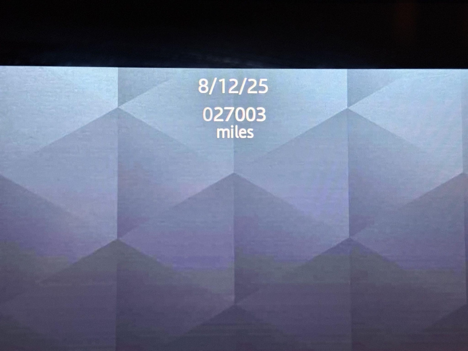 Used Land Rover Defender 2023 for sale - 76865584: Photo 21