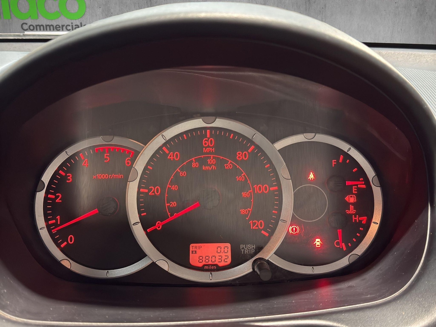 Used Mitsubishi L200 2015 for sale - 77074627: Photo 10