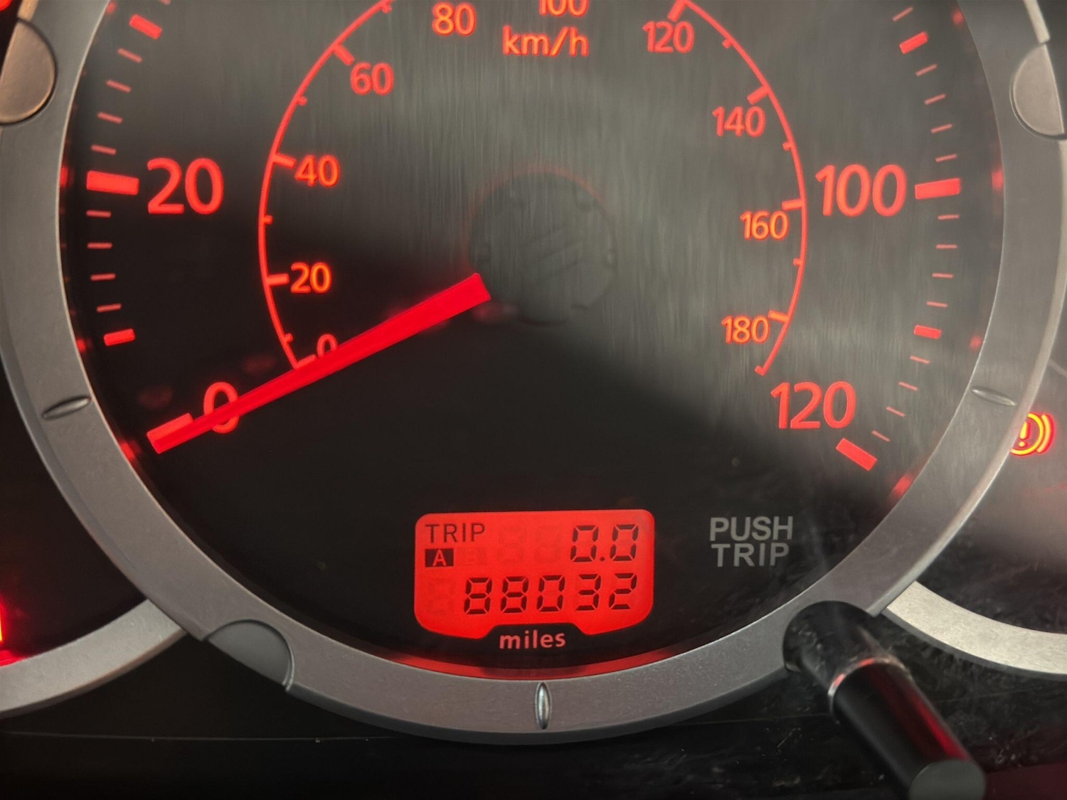 Used Mitsubishi L200 2015 for sale - 77074627: Photo 20