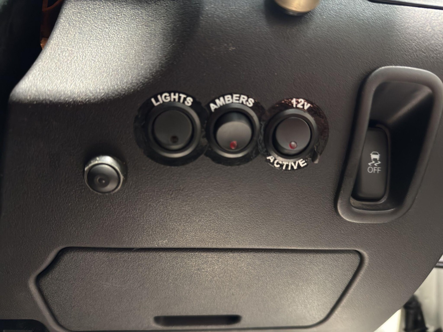 Used Mitsubishi L200 2015 for sale - 77074627: Photo 25