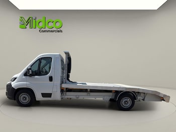 Used Toyota PROACE MAX 2026 for sale - 78998945: Photo
