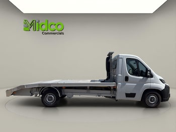 Used Toyota PROACE MAX 2026 for sale - 78998945: Photo