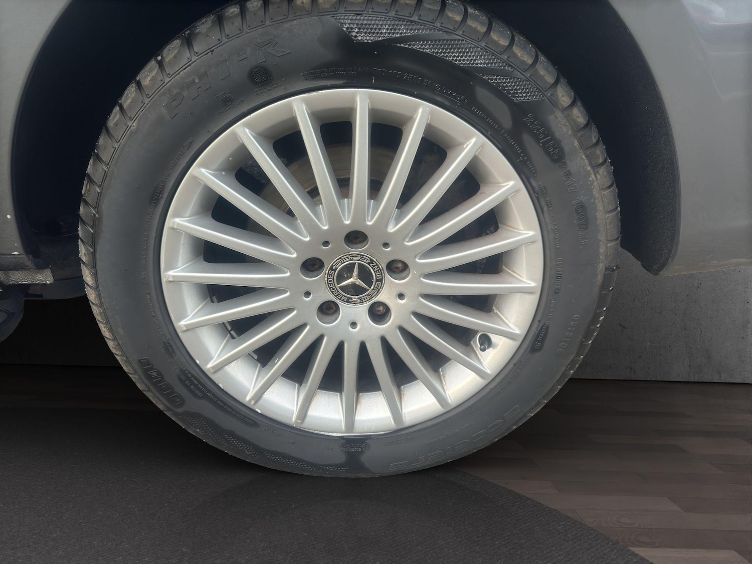 Used Mercedes-Benz Vito 2020 for sale - 76887094: Photo 24