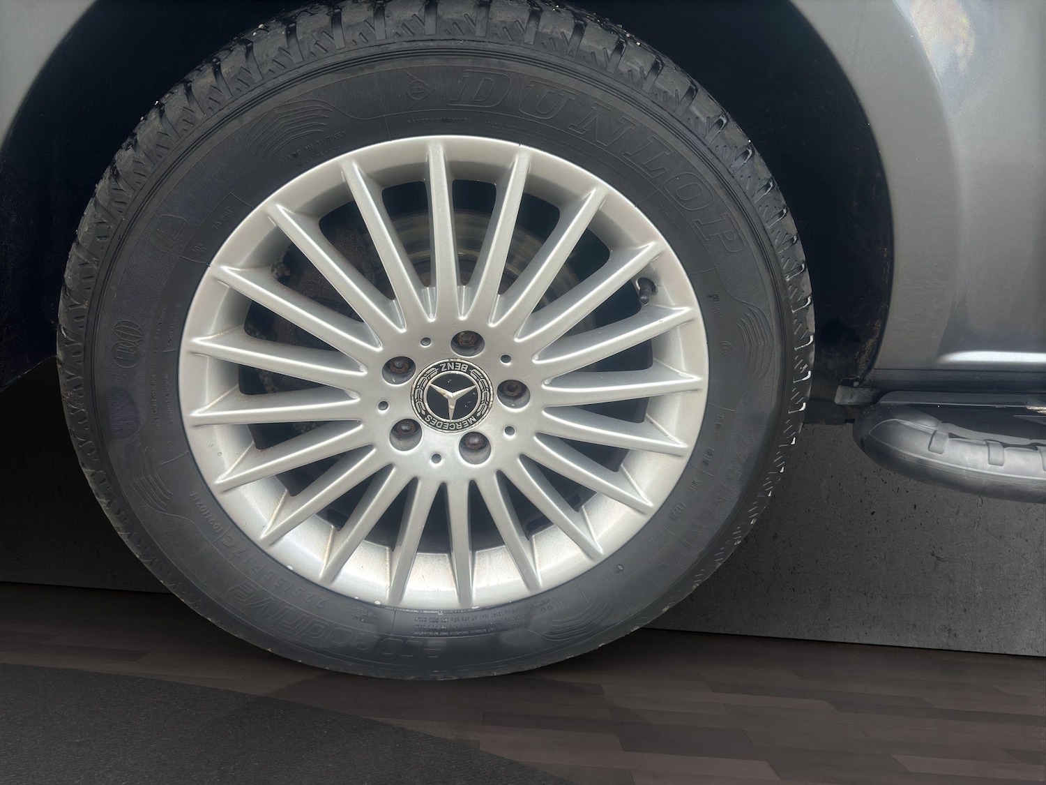 Used Mercedes-Benz Vito 2020 for sale - 76887094: Photo 25